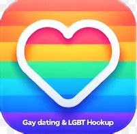 gay dating app australia|Gay dating Australia